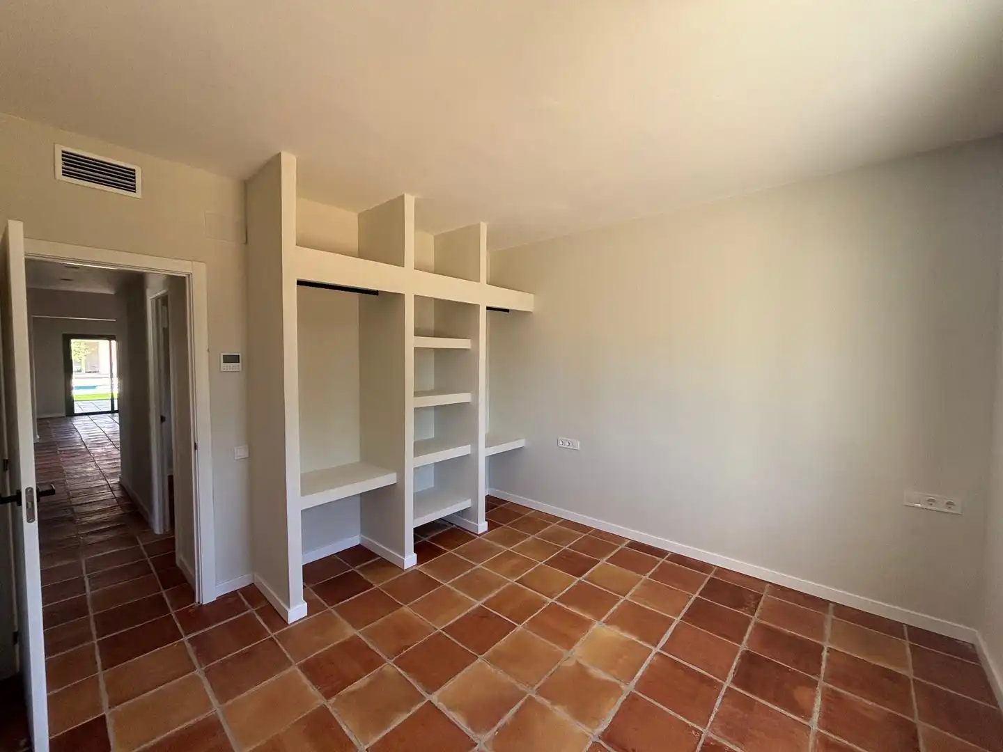 Villa zum Verkauf in Sant Jordi d'Alfama, imagen 27