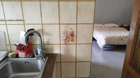 Foto 4 von Wohnung zum Verkauf in Calle del Olvido, Almendrales, Madrid Capital