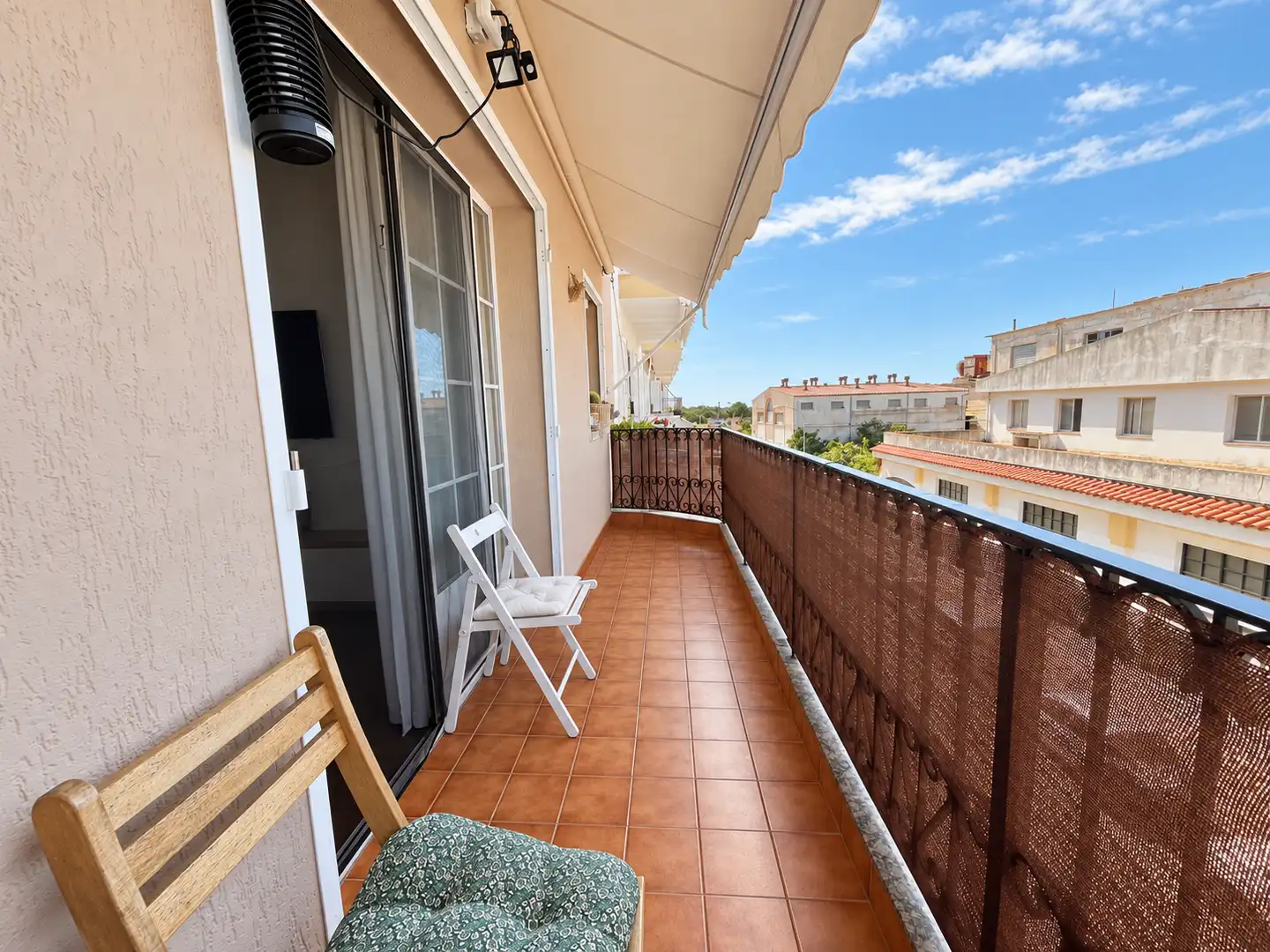 Flat for sale in CL DES MERCADAL, imagen 5