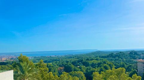 Photo 2 of House or chalet for sale in Son Vida,  Palma de Mallorca