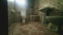 Bathroom of Flat for sale in Molina de Segura