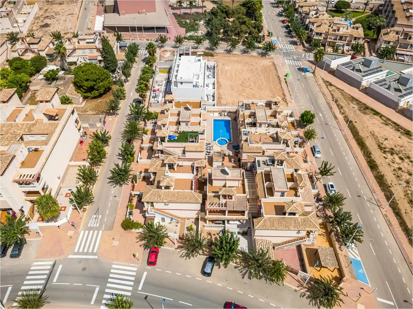 Casa en venda a Los Peñascos - El Salero - Los Imbernones, imagen 35
