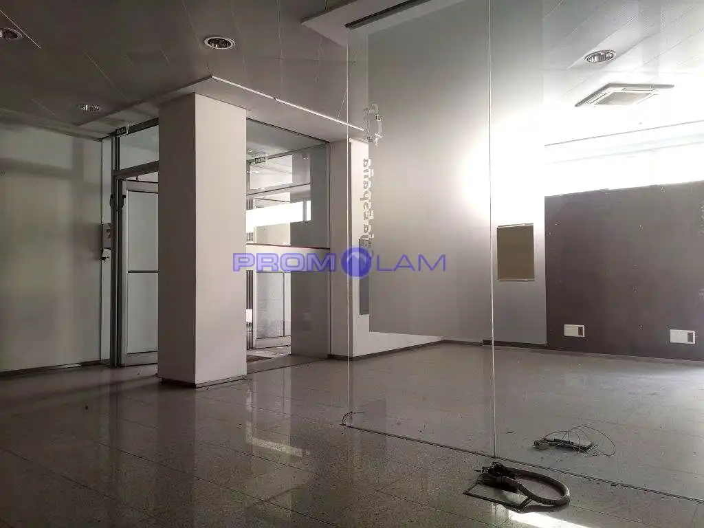 Local comercial en venda a Amador De Los Ríos, imagen 2