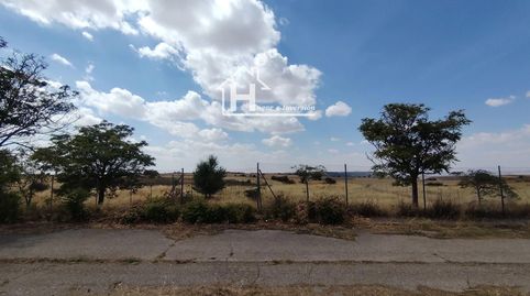Photo 2 of Residential for sale in Aurora, 33, Trijueque, Guadalajara