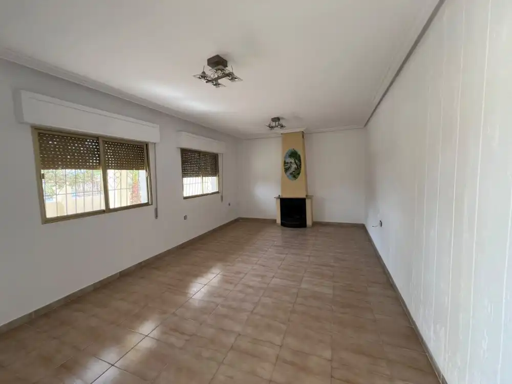 House for sale in N/A, imagen 9