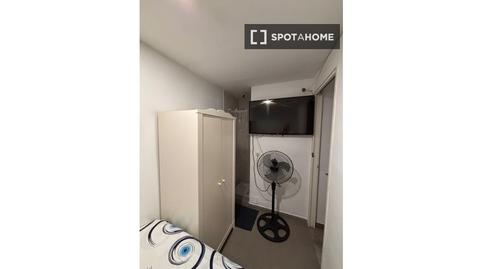 Photo 2 of Flat to share in Marxalenes,  Valencia Capital