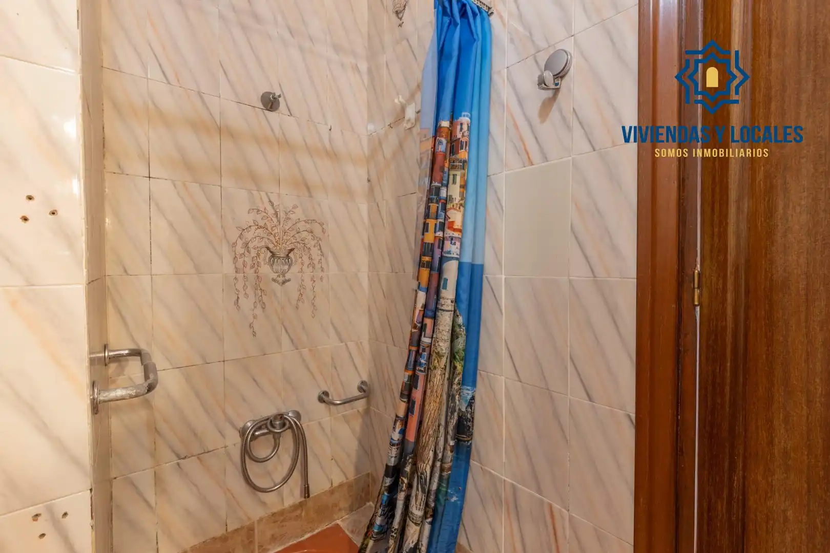 Appartement avec terrasse à vendre à Avenida Avenida Barcelona 17, imagen 24