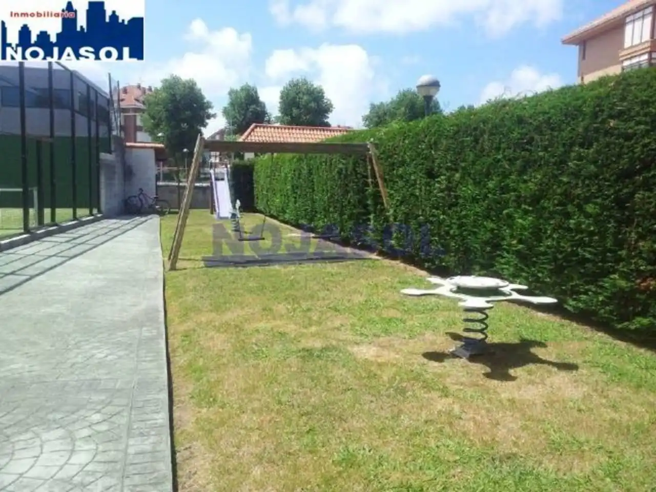 Apartment with pool to rent in Calle Pinares 50, imagen 53