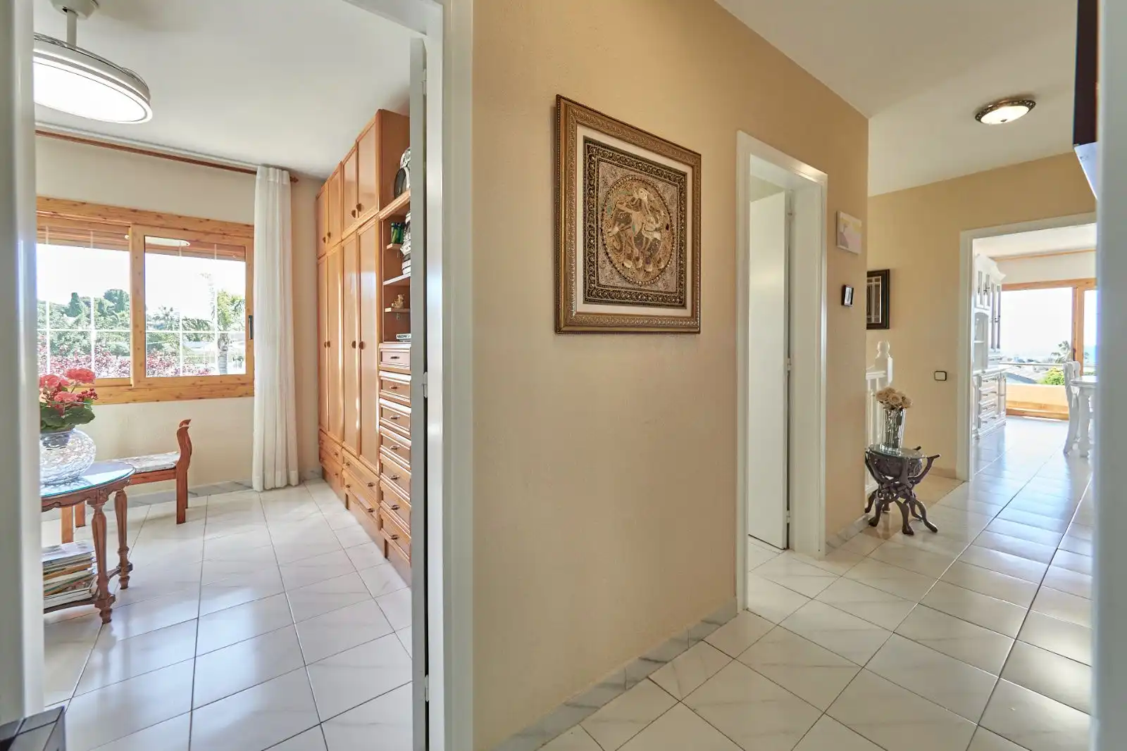 Casa o chalet en venta en El Vendrell con Calefacción, Terraza y Piscina