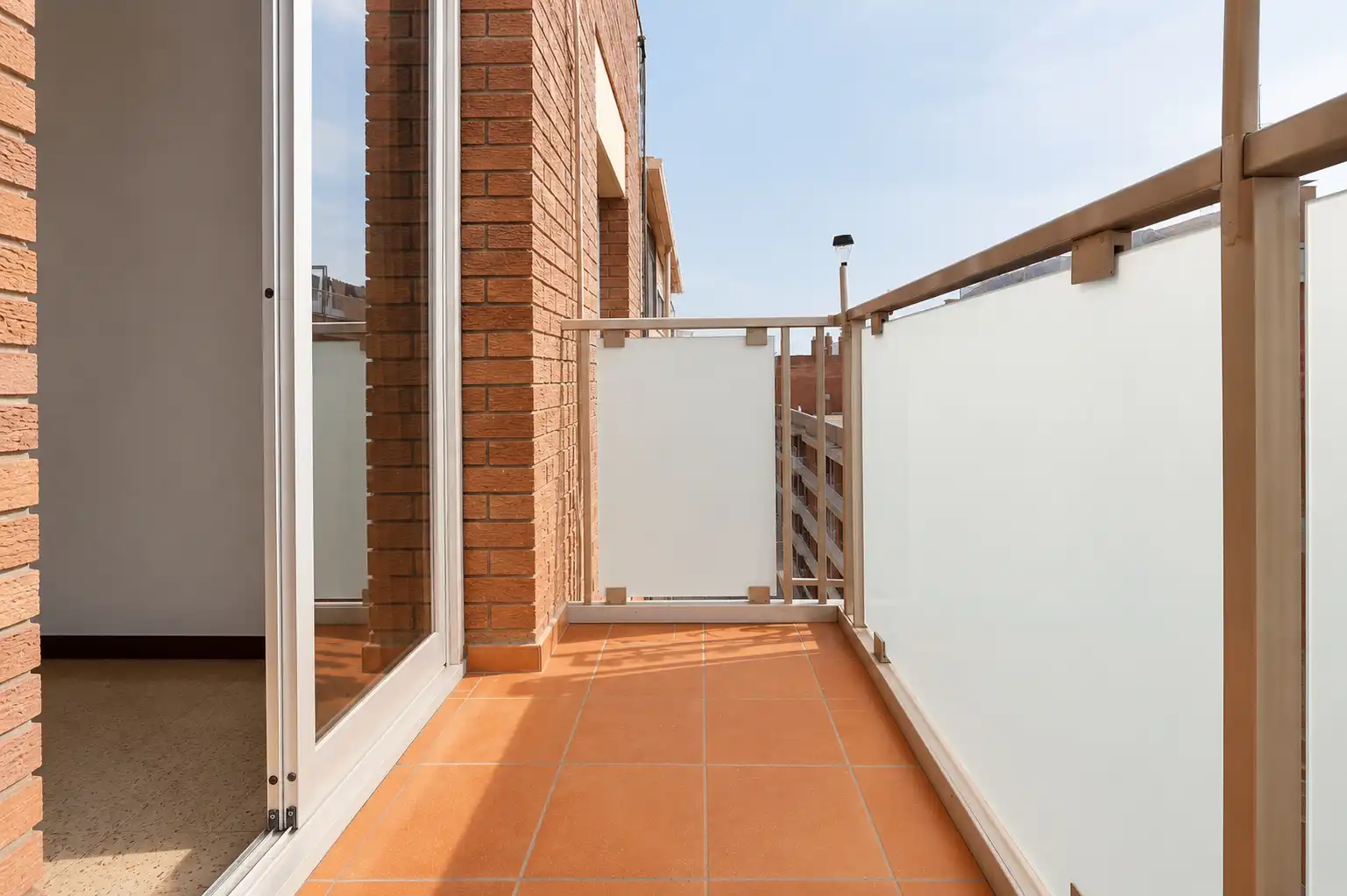 Appartement avec terrasse à vendre à Carrer de Josep Anselm Clavé, imagen 23