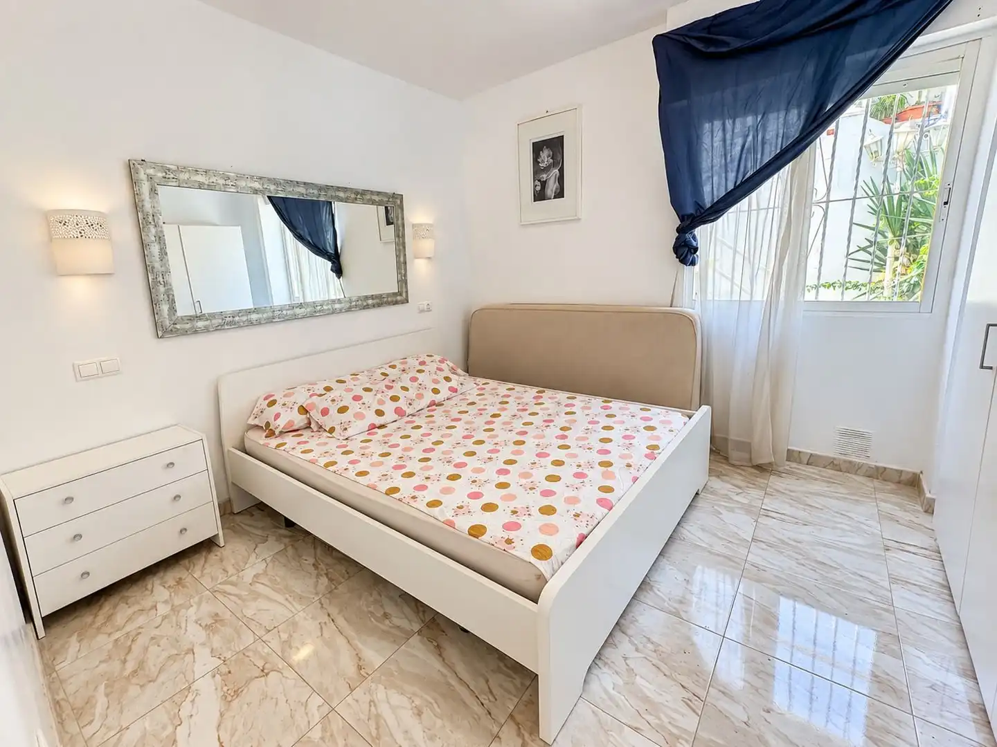Maisonette mit Pool zum Verkauf in francisco diez martinez, imagen 13