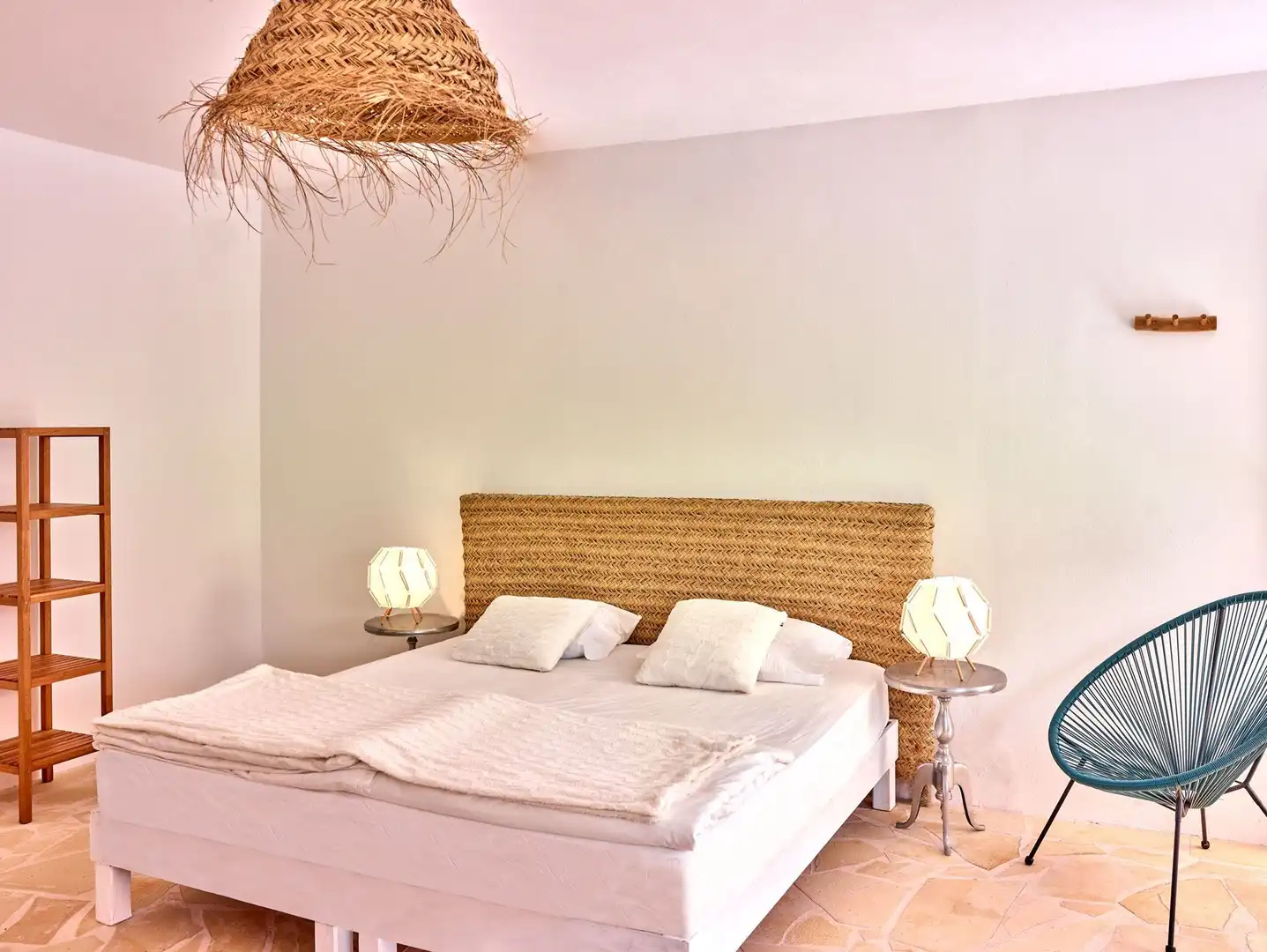 Haus mit Pool zum Verkauf in Cala Vedella-Cala Tarida, imagen 42