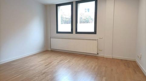 Photo 3 of Flat to rent in Manlleu, Barcelona