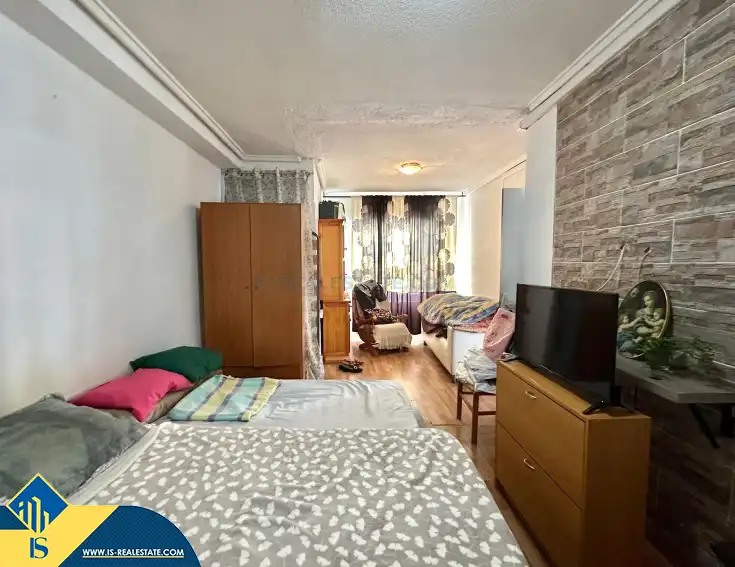 Piso con ascensor en venta en Centro, imagen 15