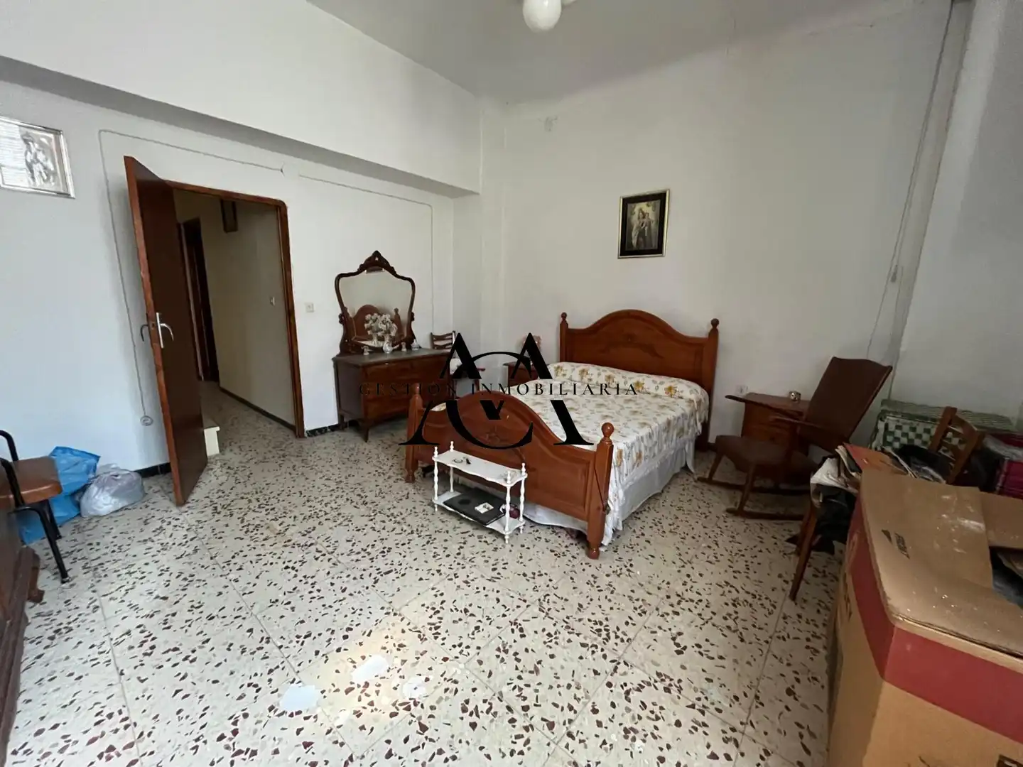 Maison à vendre à Las Tinajerías - Juderías, imagen 14