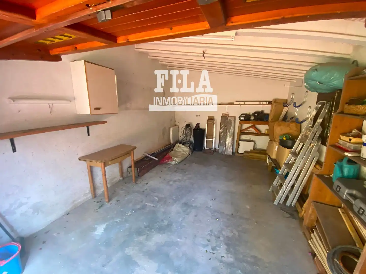 Villa mit Pool zum Verkauf in Cunit Residencial, imagen 79
