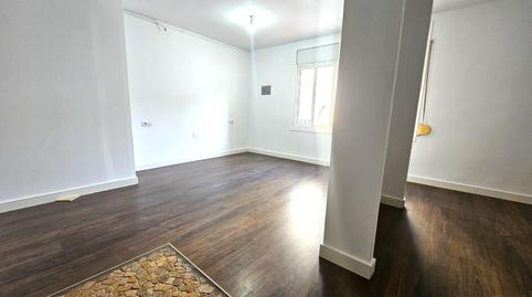 Photo 2 of Duplex for sale in Carrer Francesc Perez Dolç, Casc Antic - Nou Cambrils, Cambrils