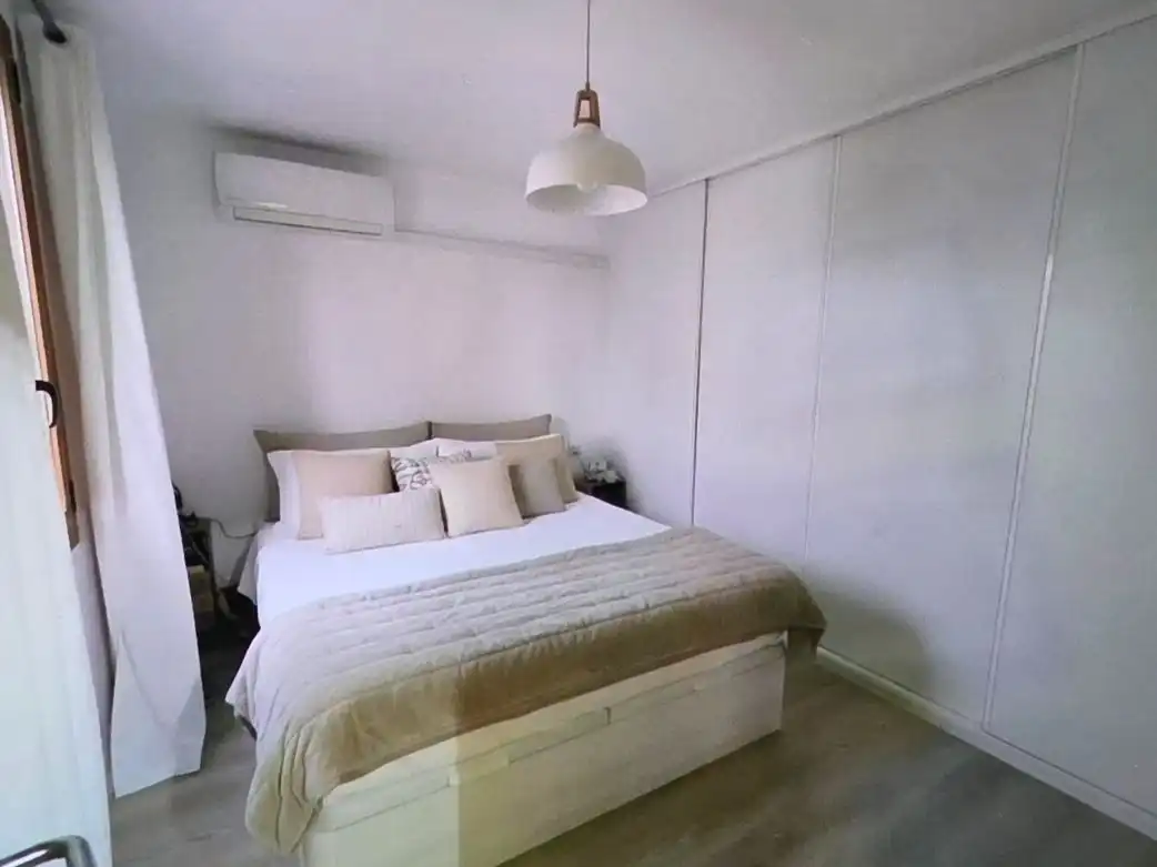 Flat for sale in Jeroni Pou 30, imagen 6