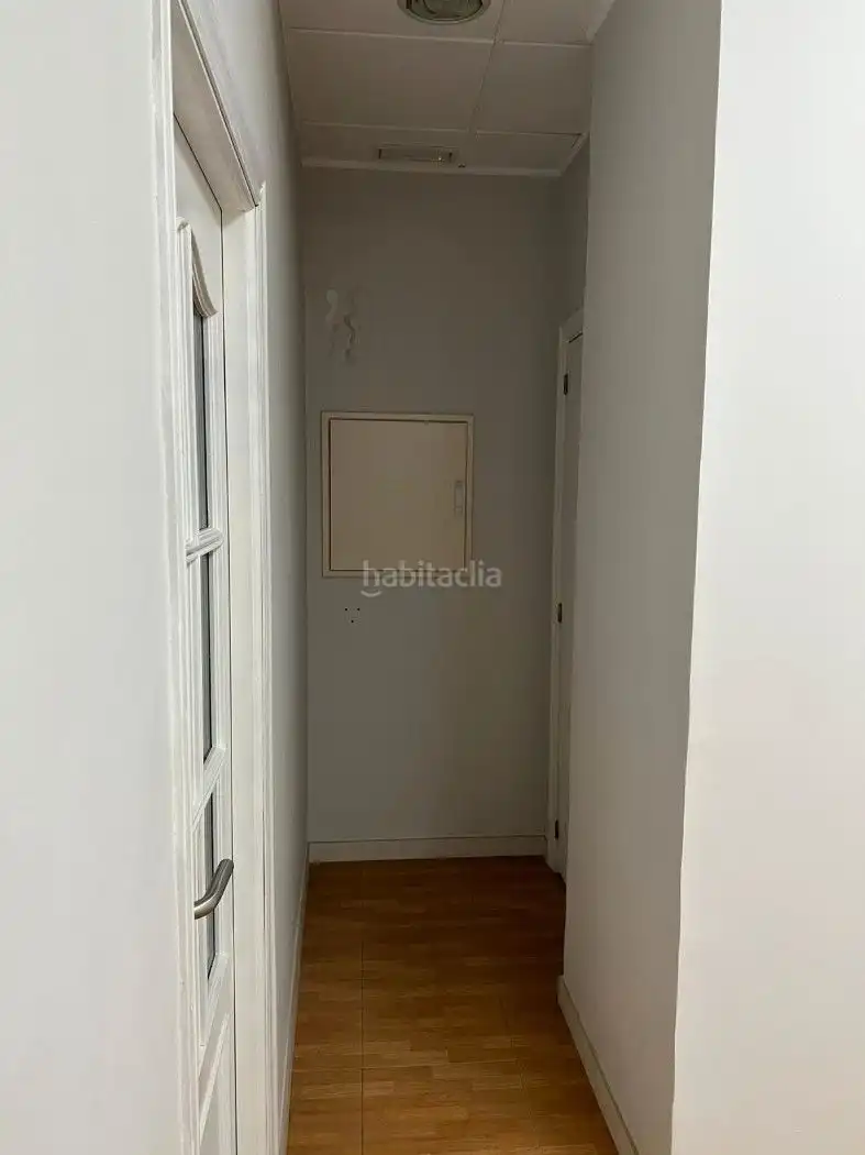 Local comercial de lloguer a Calle San Luis 8, imagen 11