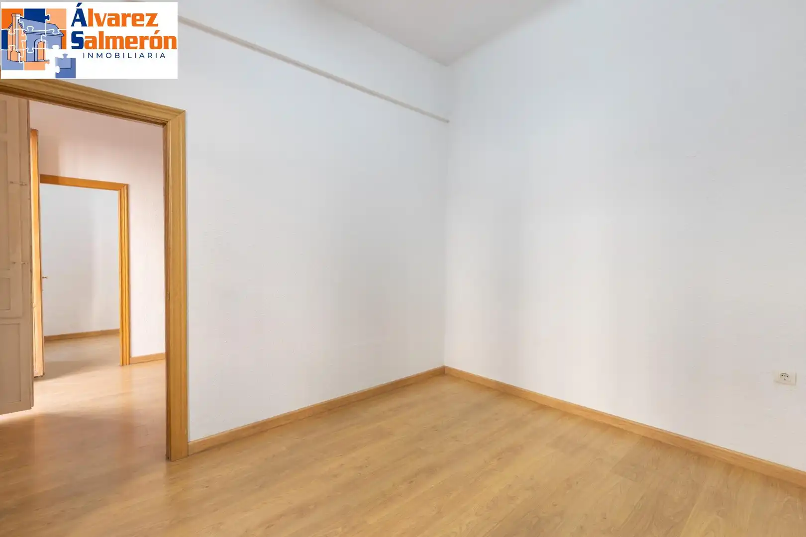 Piso en venta en Granada