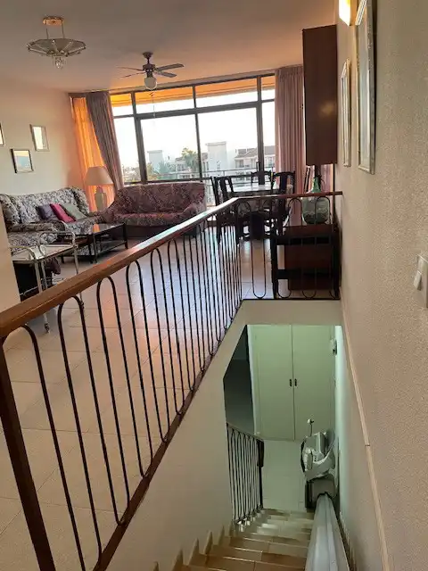 Duplexes for sale in Avinguda Lluís Millet, Regueral - Prat d'en Forés