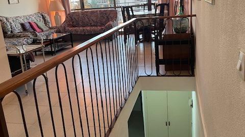 Photo 5 of Duplex for sale in Avinguda Lluís Millet, Regueral - Prat d'en Forés, Cambrils