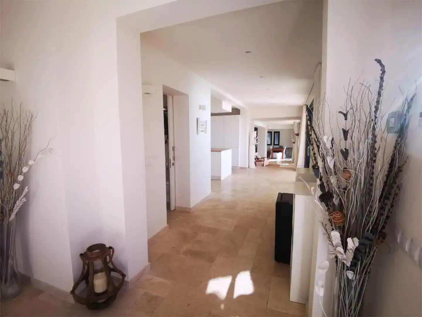 Houses for sale in Andratx  with Air Conditioner and Swimming Pool