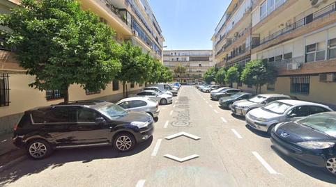 Photo 4 of Flat for sale in Parque Alcosa, Sevilla