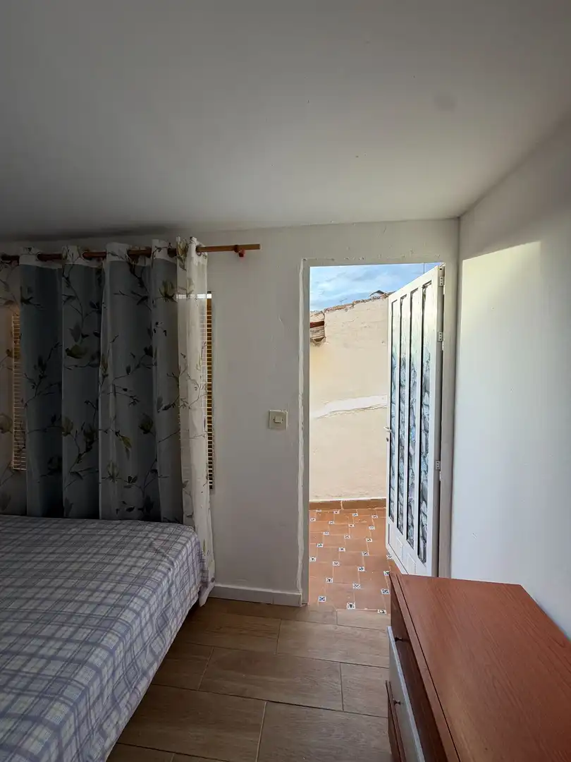 Casa en venda a Monóvar  / Monòver, imagen 23