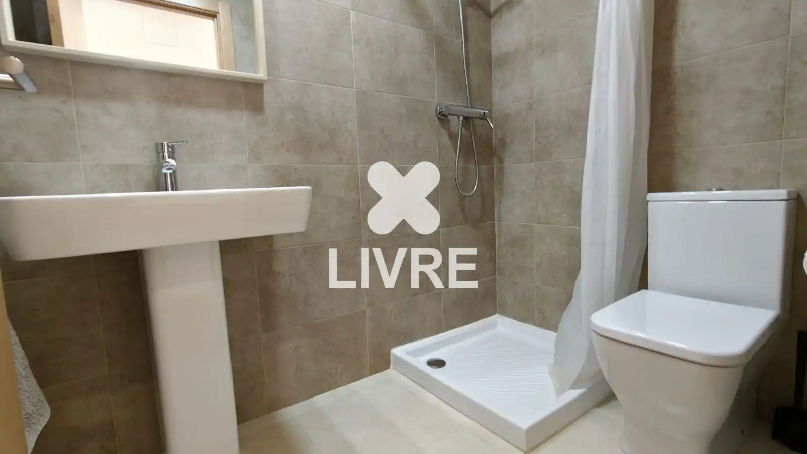 Flat for sale in mas de rubios, Bonavista