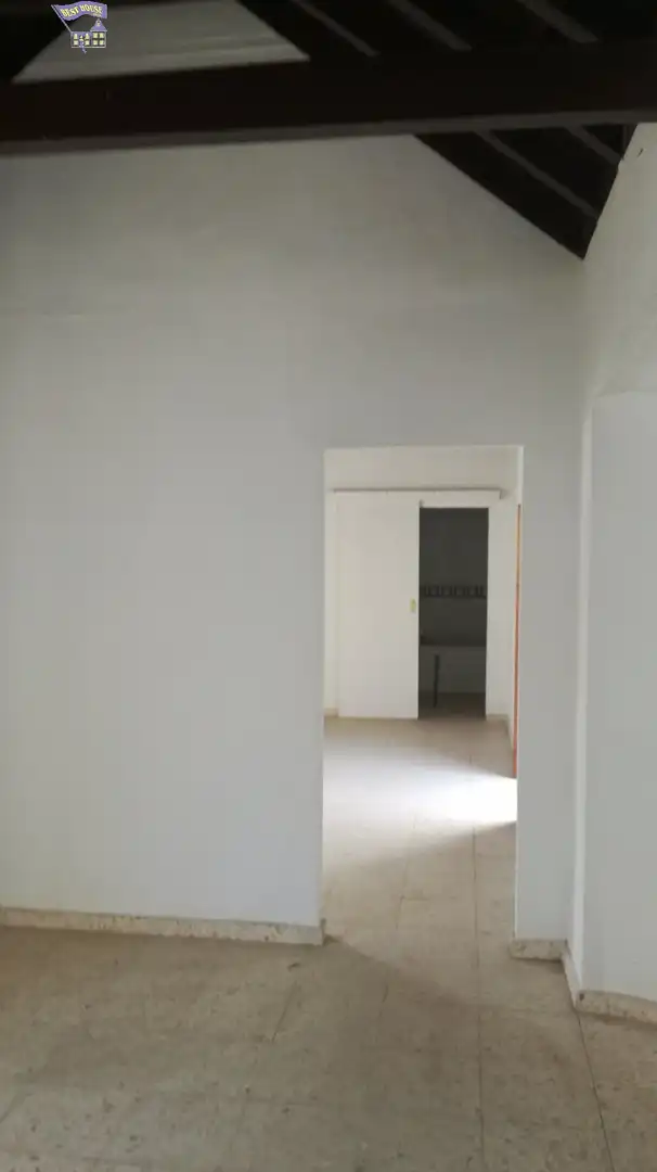 Casa con terraza en venta en Arcos de la Frontera, imagen 15