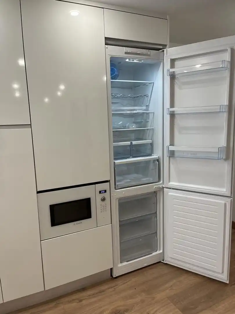 Wohnung zum Verkauf in N/A, Palacio