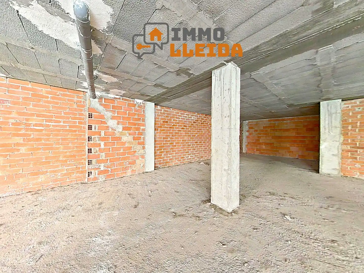 Gewerbefläche zur Miete in Carrer BARCELONA 61, imagen 25