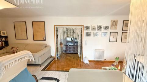 Foto 3 de Pis en venda a Esperança, Centre, Girona