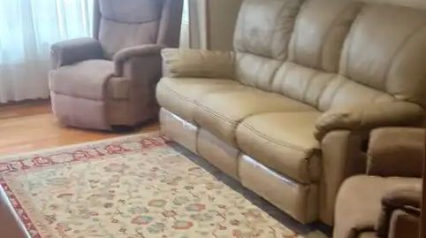 Foto 5 de Piso en venta en Los Castros, Santander