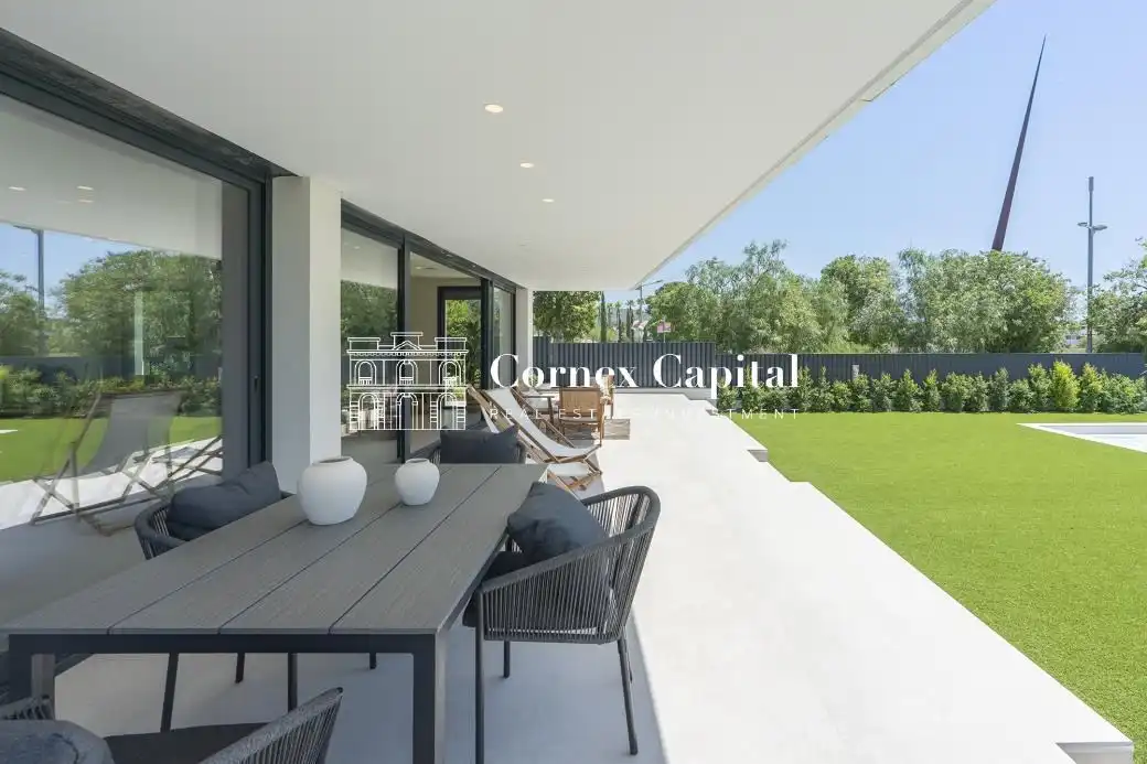 Maison avec piscine à vendre à PEPE DE GARRAF (D'EN), imagen 10