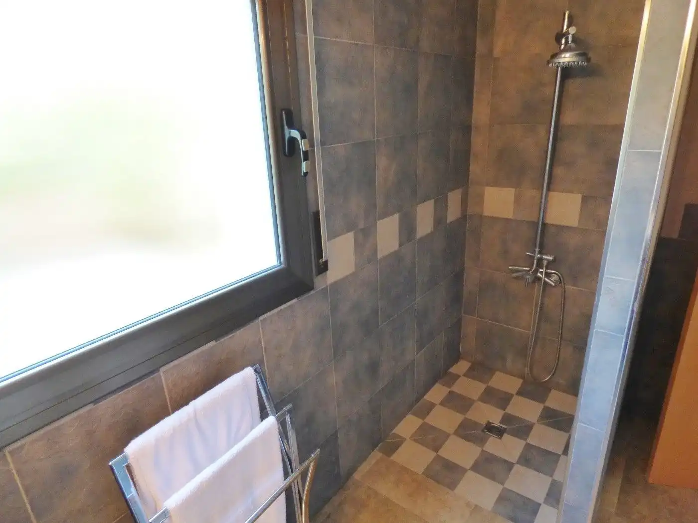 Maison avec piscine à vendre à Lloret Verd - Els Pinars, imagen 37