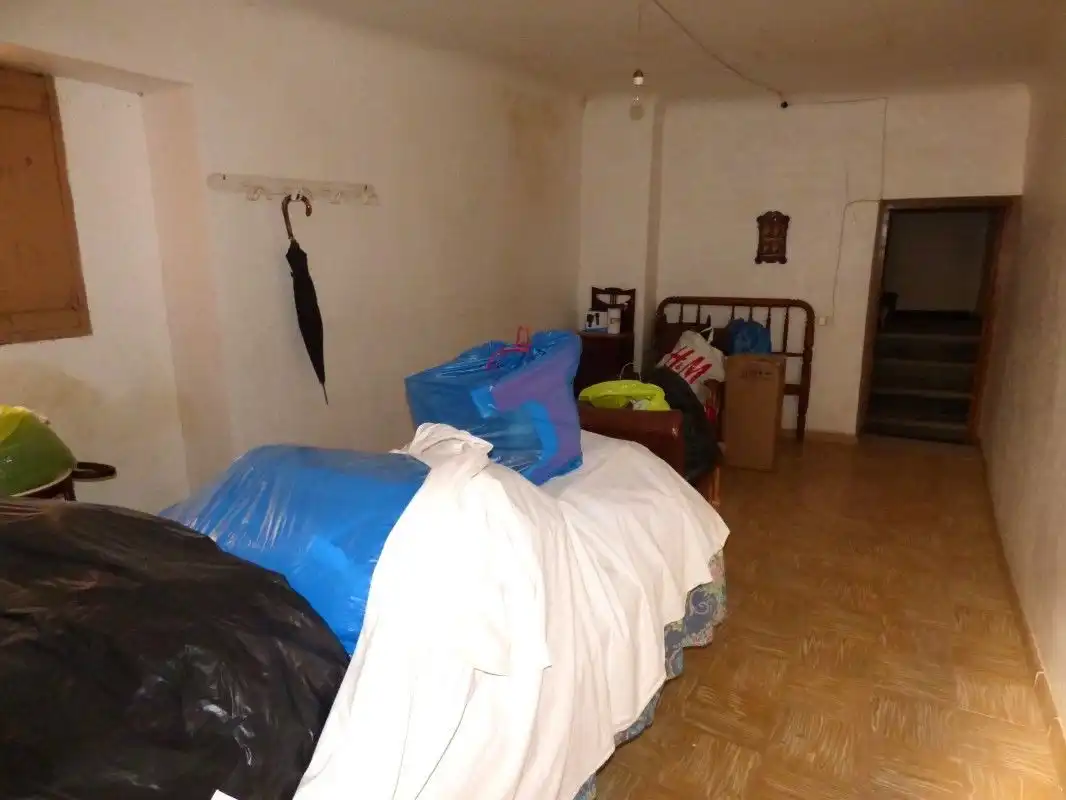 Casa en venda a Relleu, imagen 38