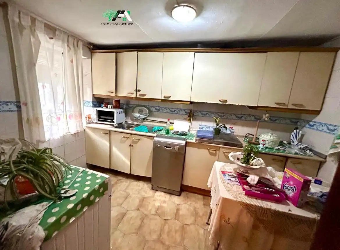 Maison à vendre à Calle Sacramento, imagen 8