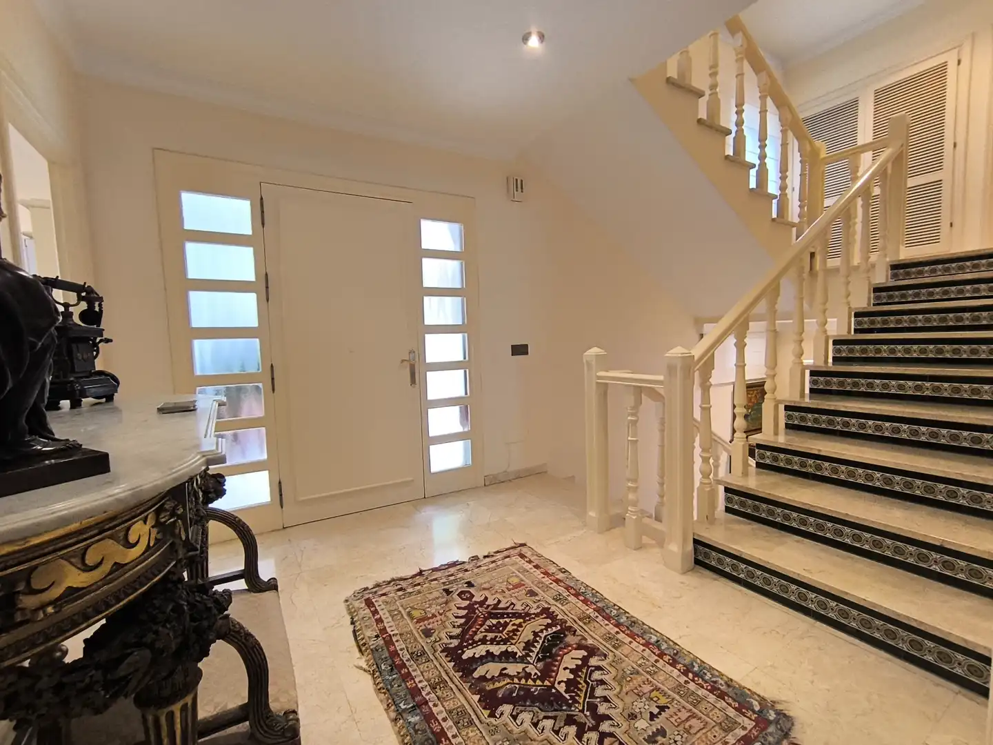 Casa con piscina en venta en Río Real - Los Monteros, imagen 18