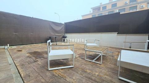 Foto 3 de Dúplex en venda a Señorío de Illescas, Illescas