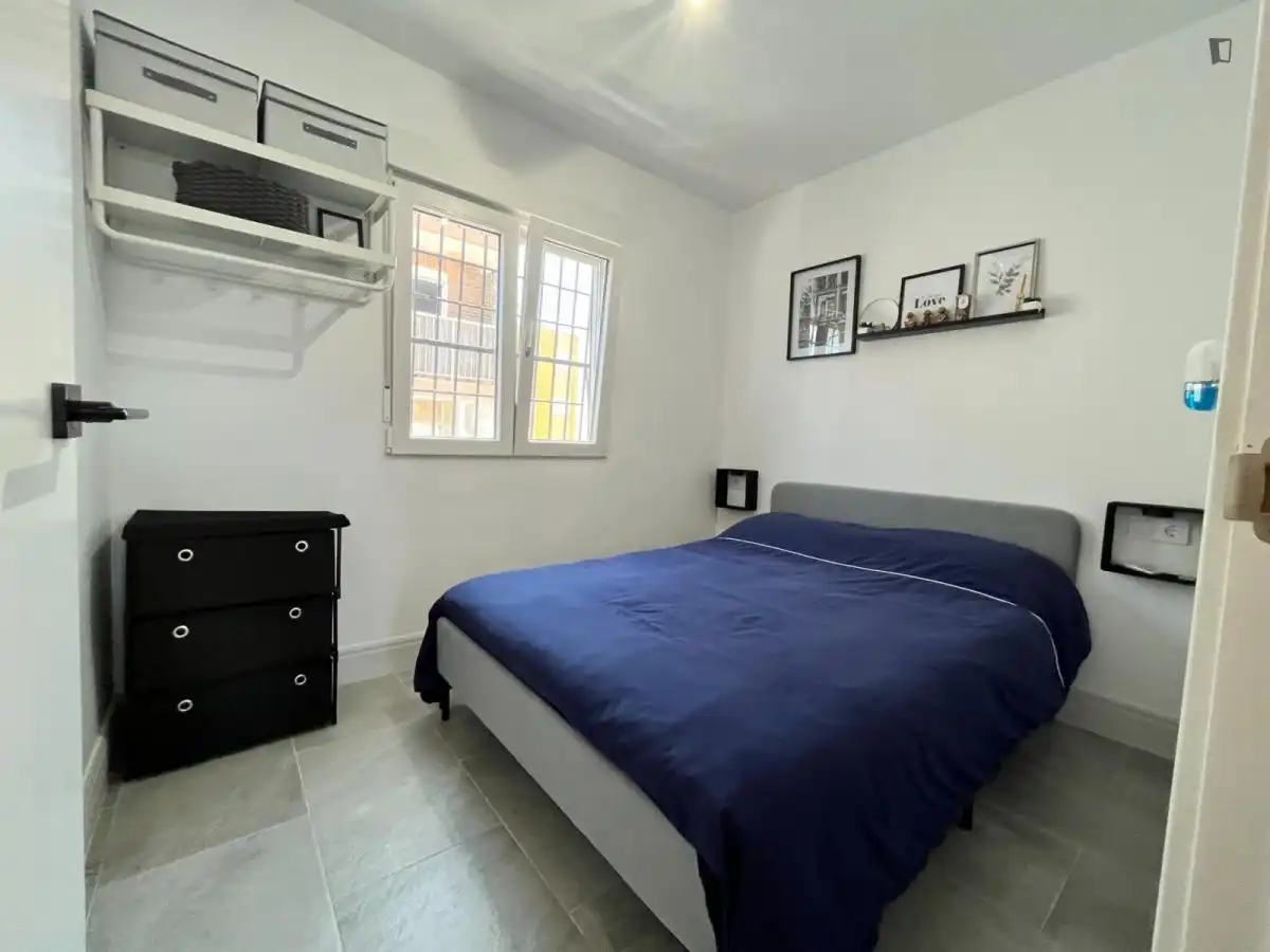 House to rent in Santa Pola ciudad, imagen 10
