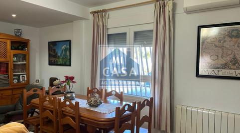 Foto 4 de Casa o xalet en venda a Norte, Mérida