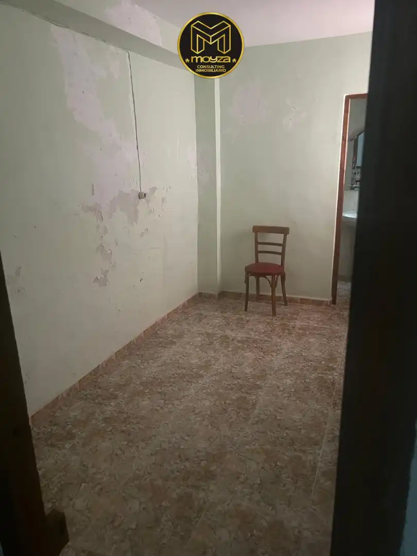 House for sale in Torredelcampo, imagen 13