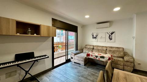 Photo 5 of Flat for sale in Mas Rampinyo - Montcada Nova - Carrerada, Barcelona