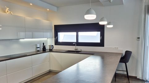 Foto 4 de Casa o chalet en venta en San Fulgencio, Alicante