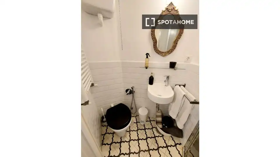 Appartement à louer à Centro, imagen 12