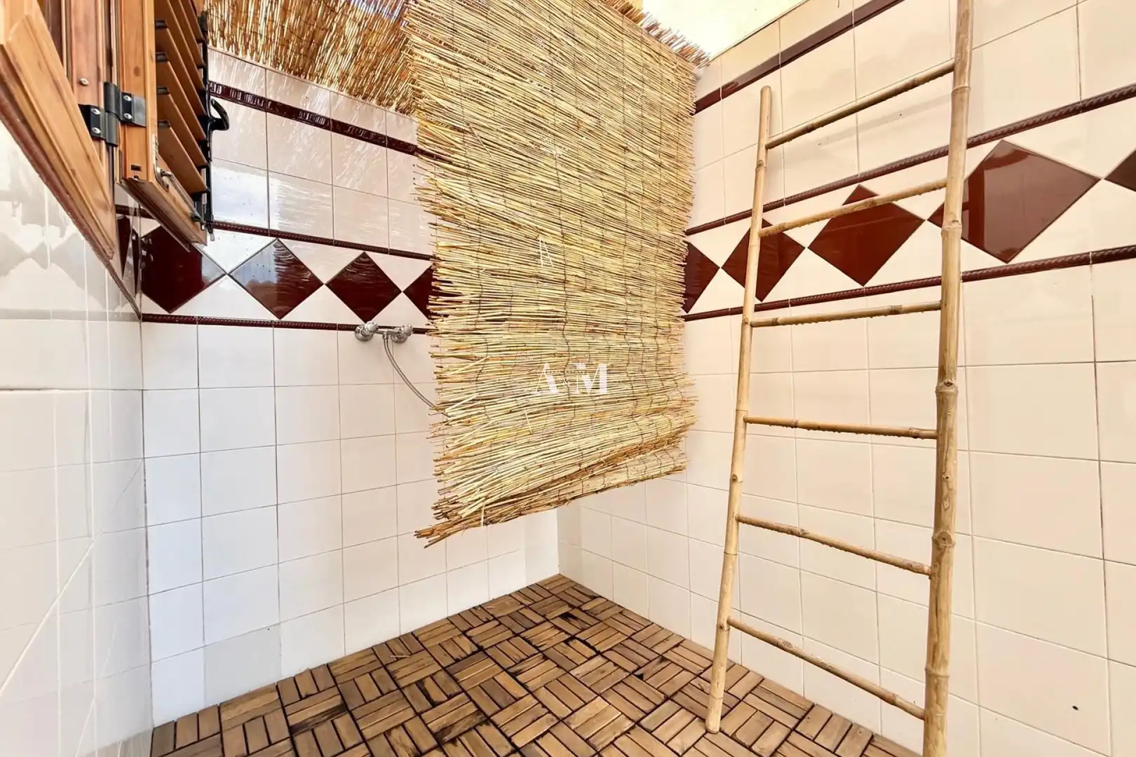 Terraced house with terrace to rent in Torre de la Horadada, imagen 11