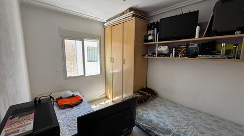 Foto 4 de Piso en venta en Carrer Abad Fernández Helguera, 6, Virgen del Remedio - Parque Lo Morant, Alicante / Alacant