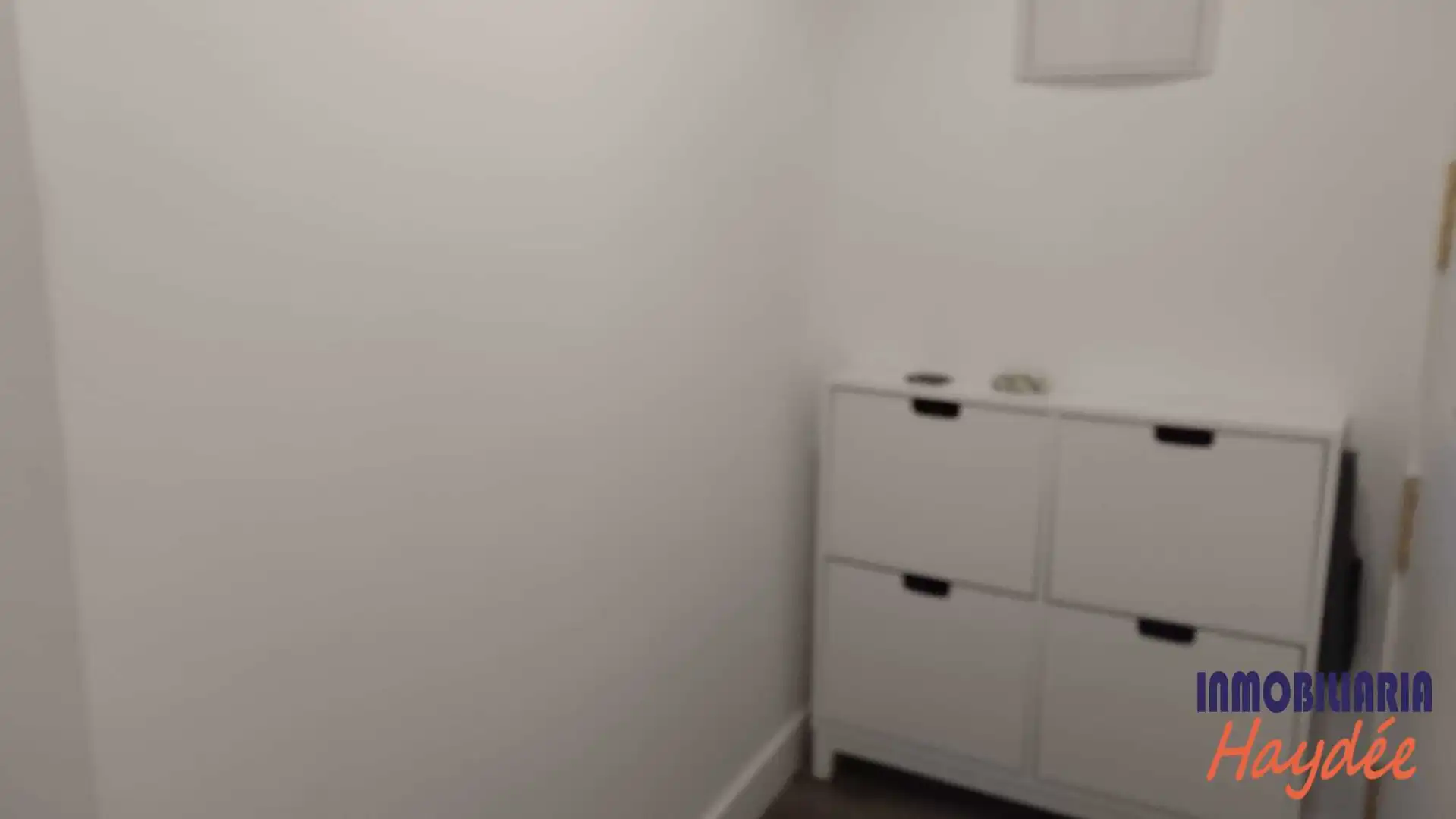 Appartement avec ascenseur à vendre à Mamariga, imagen 25